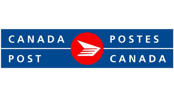 Cross retires after 27 years at Roblin Post Office