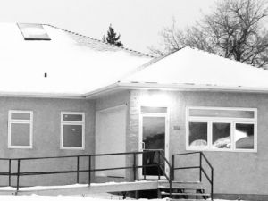 TPAHD to close its doors and programs