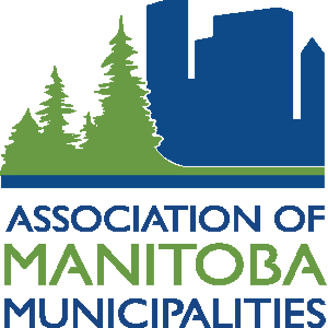AMM always a positive trip for councillors
