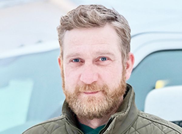 Denver Ag Service and Repair looking to fill need