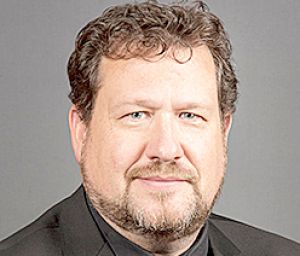 More cash for municipalities