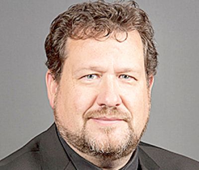 More cash for municipalities