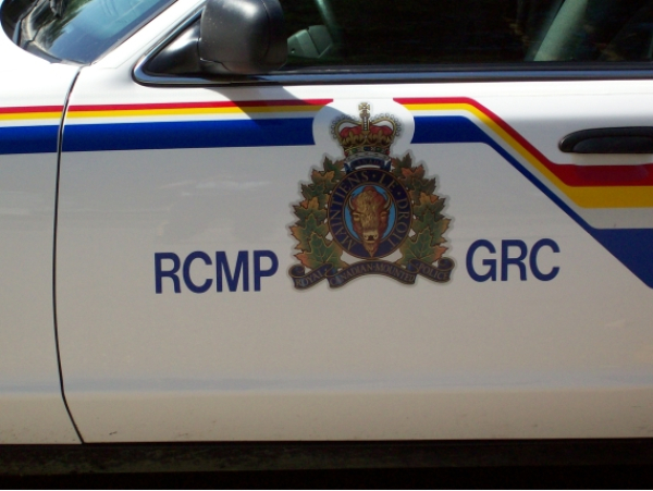 RCMP ICE investigations regarding youth on social media