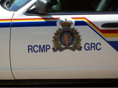 RCMP ICE investigations regarding youth on social media