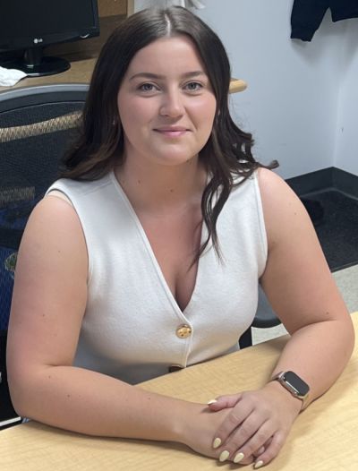 Loewen hired as new principal for MDS