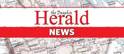 Local businesses get Hwy. 5 bridge reopened during flood