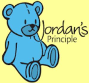 Loss of Jordan’s Principle funding has a huge negative impact