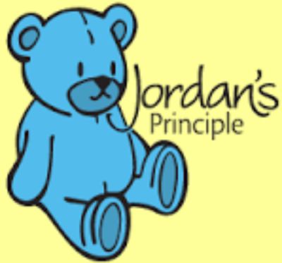 Loss of Jordan’s Principle funding has a huge negative impact