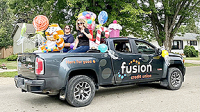 Top Manitoba employer again