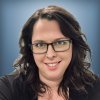 Danielle Gordon-Broome