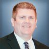 Brian Gilroy